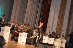 YESTERDAY, сегодня и всегда…